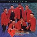 Va y Ven "Vives en Mi" H2