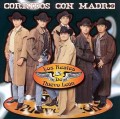 CD Los Reales de Nuevo Leon "Corridos con Madre"